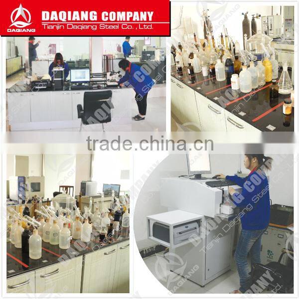air suspension material high carbon mechanical properties flat spring steels