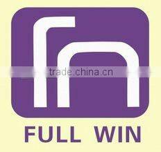 wholesale ceramic vases for weddings,vase for wedding decoration