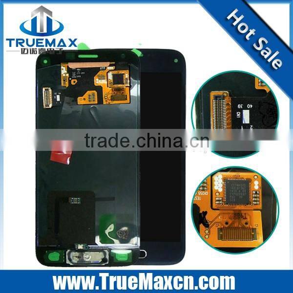 Display Screen for Samsung S5 Mini LCD Assembly,Alibaba LCD for Samsung S5 Mini LCD Digitizer