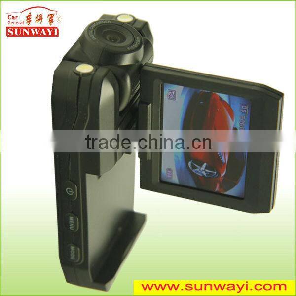 car DVR