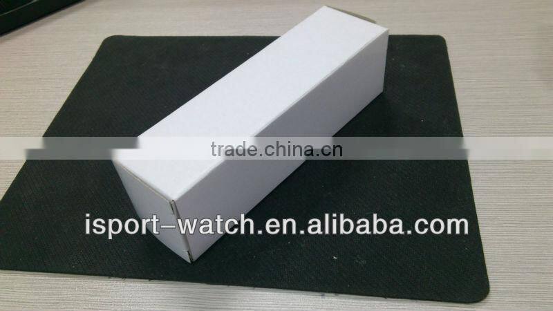 2014 New design hot selling electronic whistle for school PE class