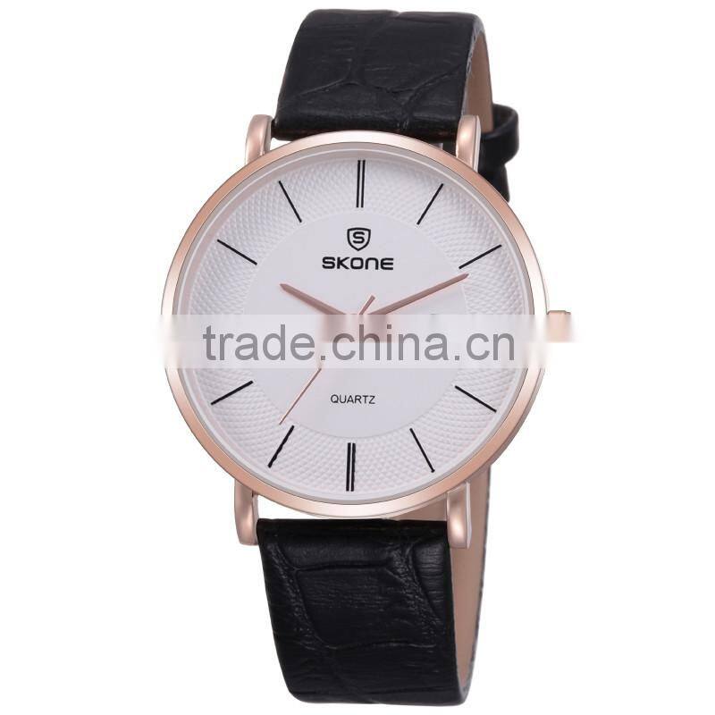 Wholesale gift items China product outdoor old brands watch manufacturers in China