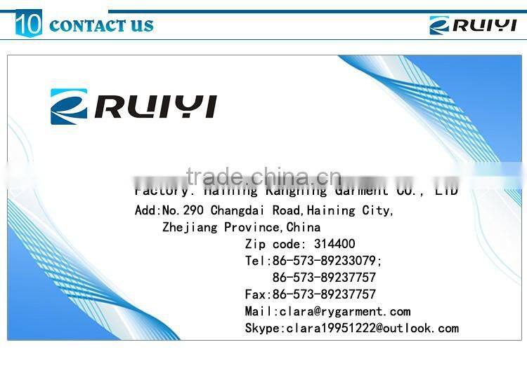 new arrival winter ladies faux fur slim coat