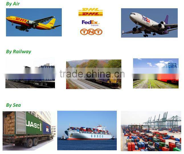 100% polyester gel memory foam pillow for gel latex pillow LS-P-012-D wholesales foam pillow