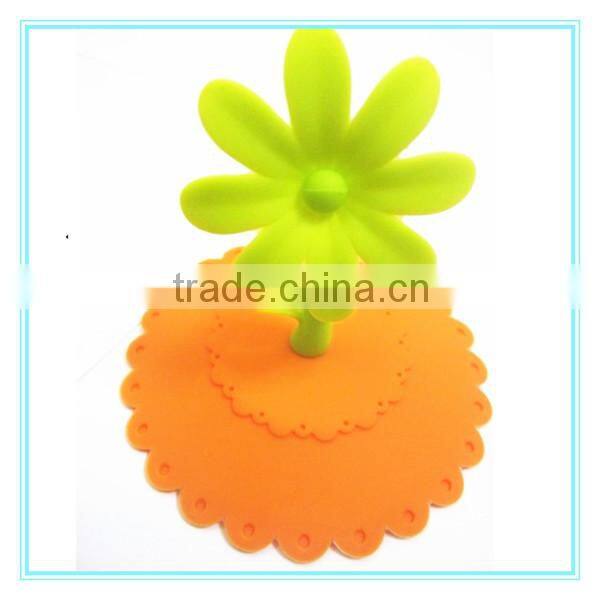 alibaba website silicone beer can lids