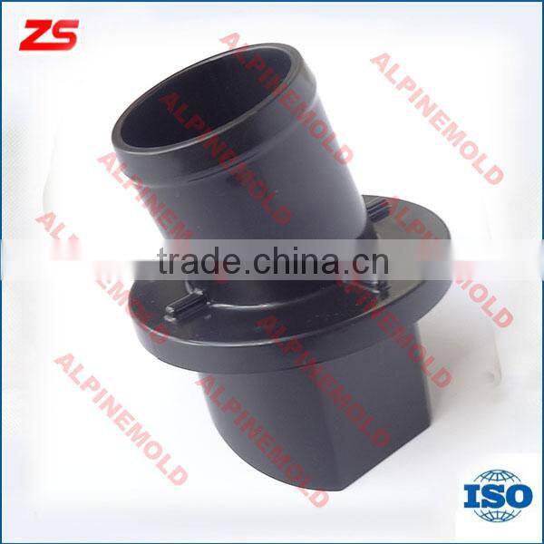 Plastic Injection Mould For Household Product