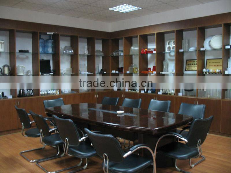 Non-flammable plastics manufacturing PC price, Low halogen FR polycarbonate pellets