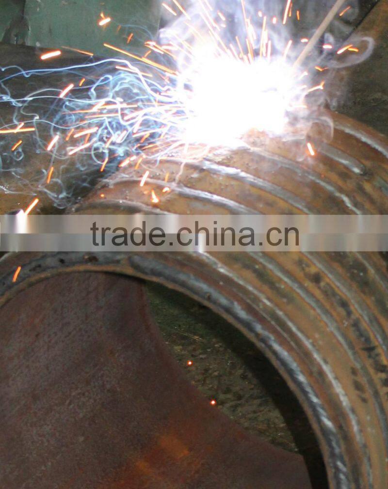 Sindeice 20T/24h flake ice machine flake ice evaporator