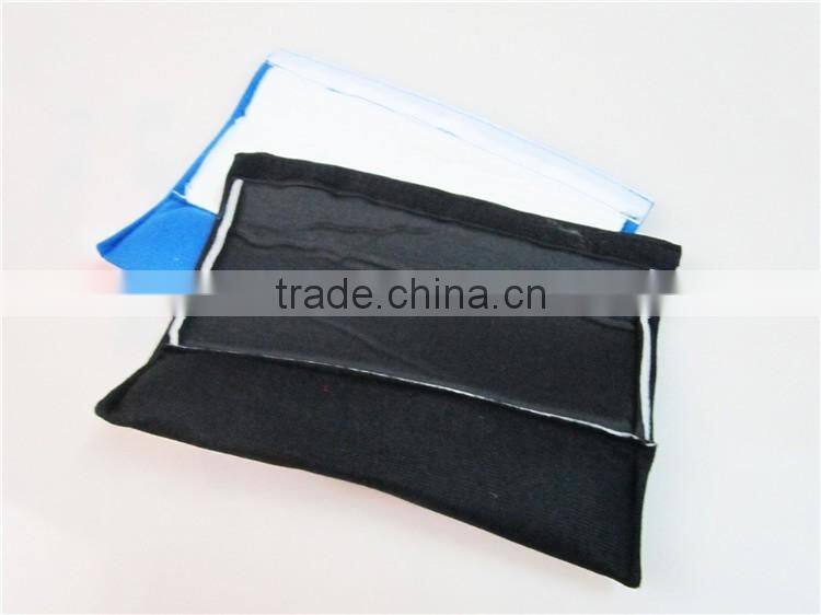 safty belt cover shoulder strap pad