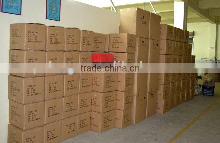 Pp woven recycle shopping bag manufactureindia bopp laminated pp woven bag bopp laminated pp woven bag factory sell directly