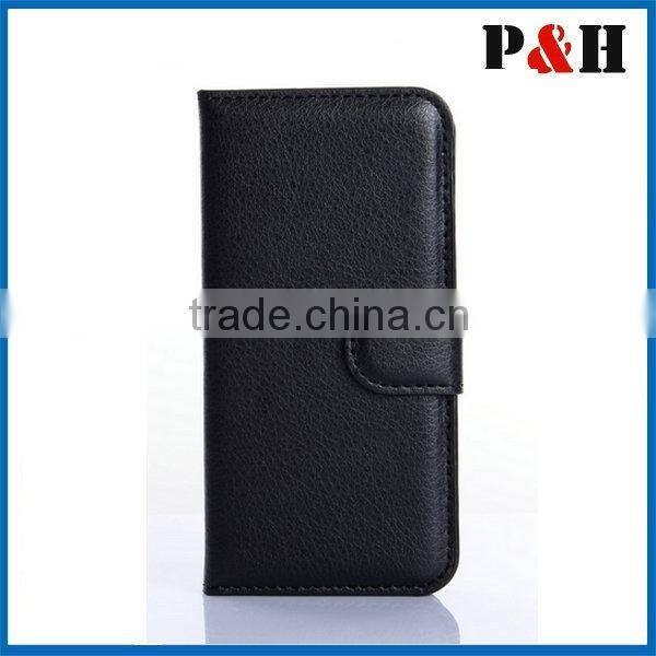 for apple iphone 6 leather case,for apple iphone 6 matte wallet case