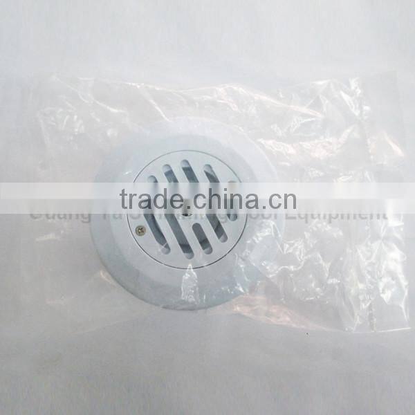 High quality PVC/ABS fittings swimming pool accessory