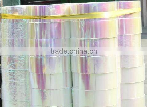 aluminum foil paper price wrapping paper