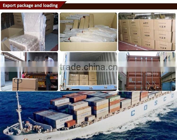 Hot Sale Stacking Wedding Chair Tiffany Chiavari