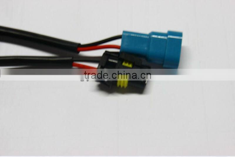 HID Xenon Decoder, Car Decoder, Canbus Decoder