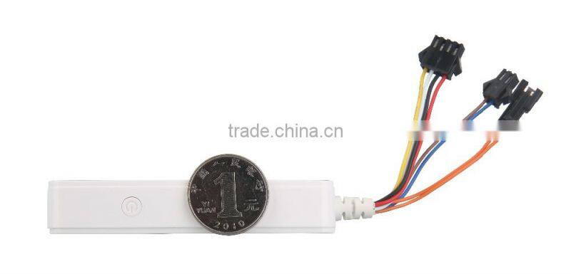 cheap mini gps tracker with mini gps tracking chip