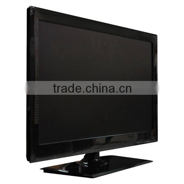 professional manufactuer 720p 22 inch LED TV