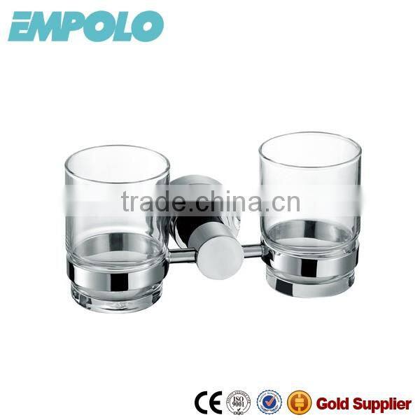 Double Tumbler Holder 91805B
