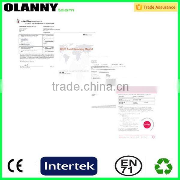 plain promotional factory price paper straw hat