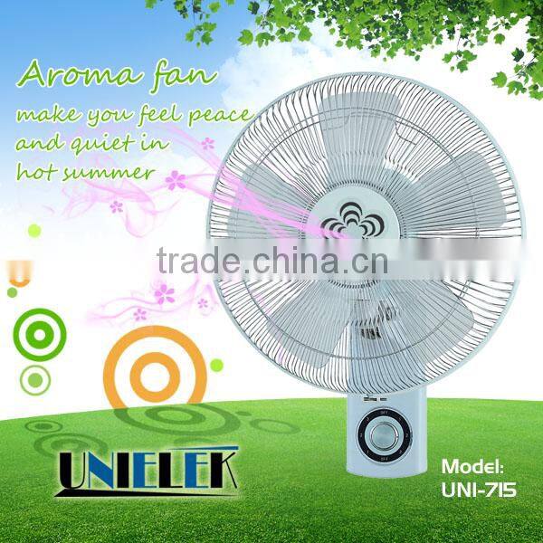cheap price table fan 16 inch electric fans with fragrance for amplifier cooling fan