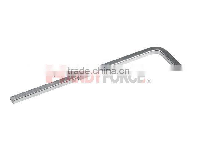 Timing Belt Tensioner Tool, Timing Service Tools of Auto Repair Tools, Engine Timing Kit