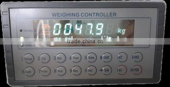 2015 new zinc oxide filling machine