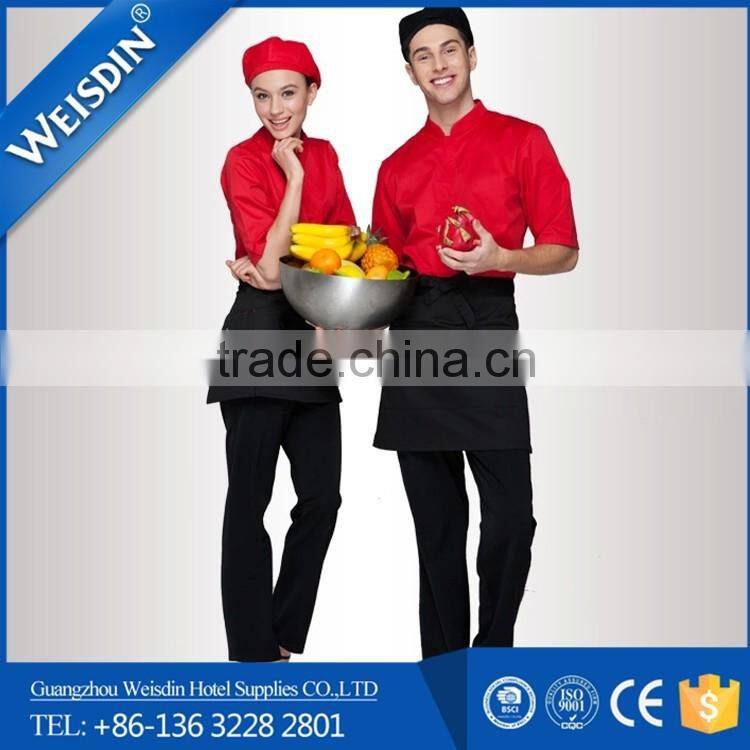 King Size 5 Star Hotel 100% Cotton Bed Sheets Wholesale Bedding Set 4 pcs