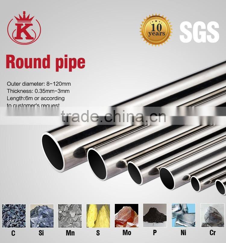 Wholesale Custom 202 Tube Centrifuge Tube