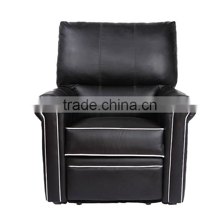 Comfortable Popular Restaurant Sofa
