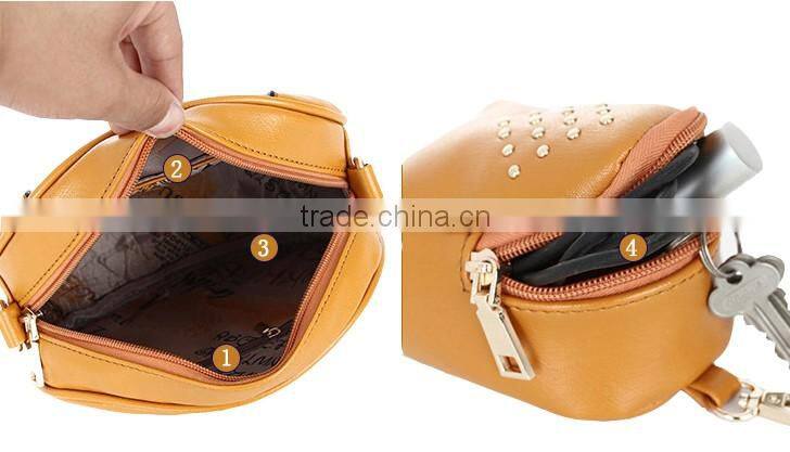 China wholesale latest design bags women handbag fashion price with high quality popular