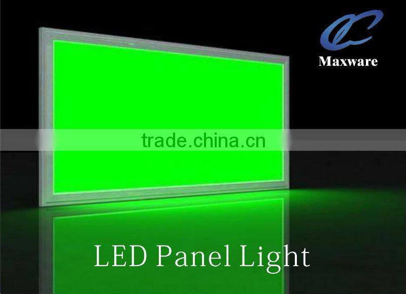 LED lamp side panel light DC12V or AC220V
