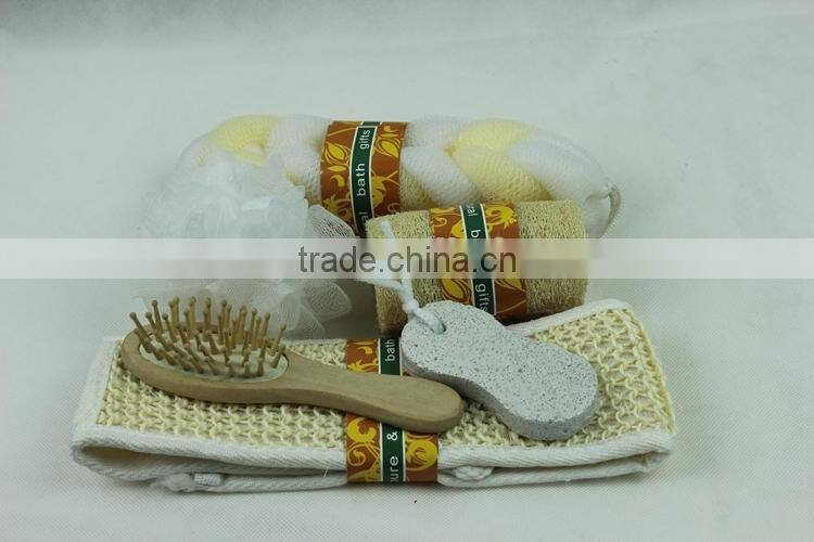 2015 PROMOTION kids room accessories