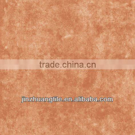 antique floor tile , 600*600mm