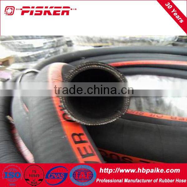 As seen on tv products 2015 hose hydraulic