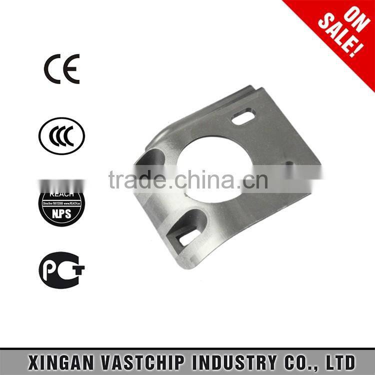 Factory price luggage wheels parts/custom ABS plastic wheels for Luggage