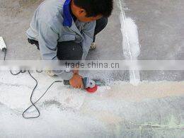 silicon pu sports court (tennis court)