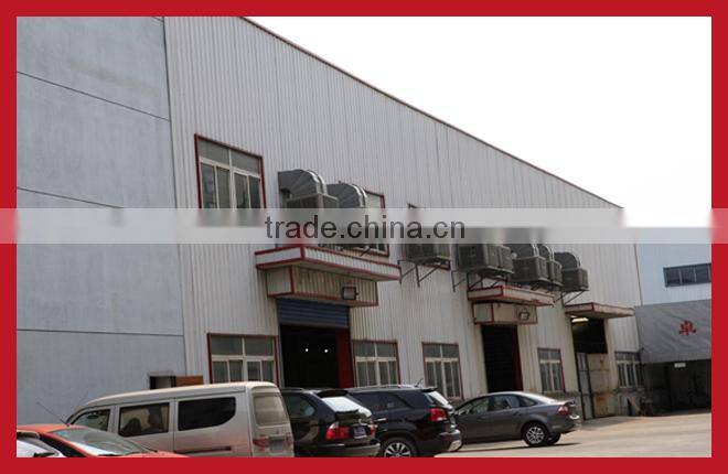 CG125Motorcycle rear back mirror convex mirror