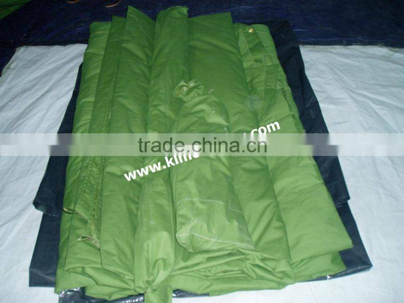 wholesale military surplus