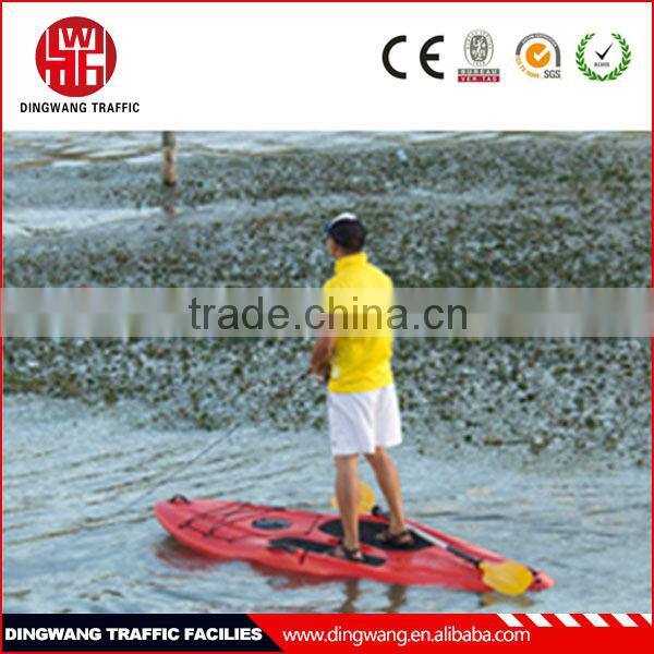 wholesale canoes sit on top fishing kayaks canoe manufactuer