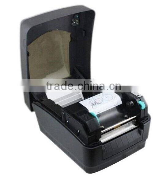 Good quality Barcode Printer,Label printer, label sticker printer,stick printer hot sell