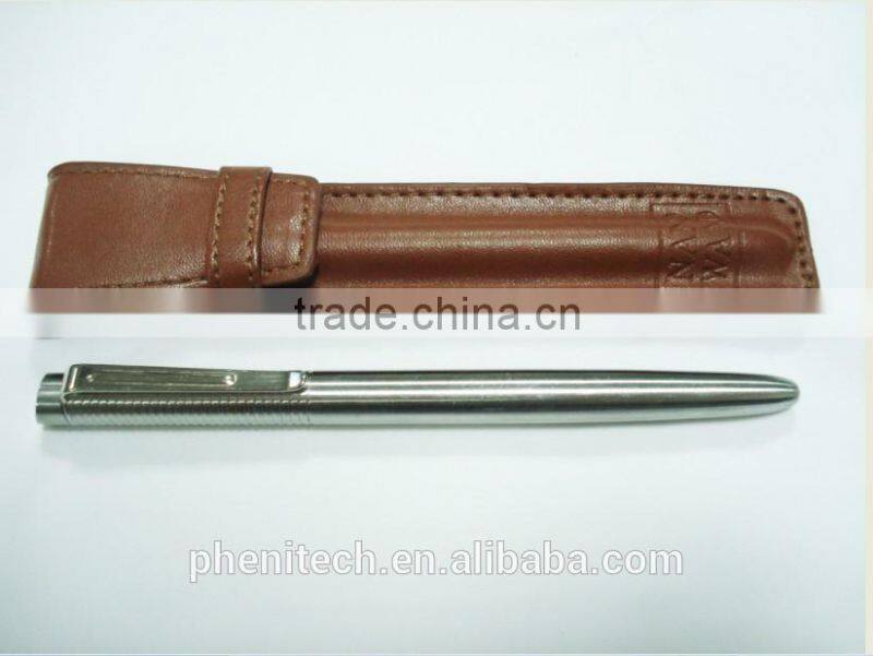 New design scalar energy nano wand/energy wand