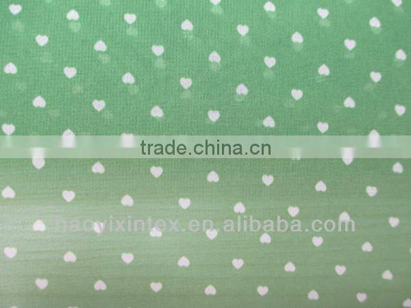 Polyester Chiffon Fabric