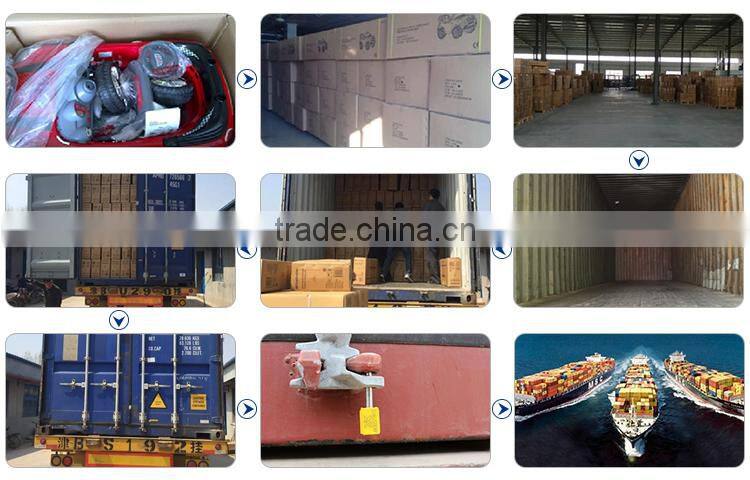 Hot model Electric children car / Kids Electric car 12V / children electric car price