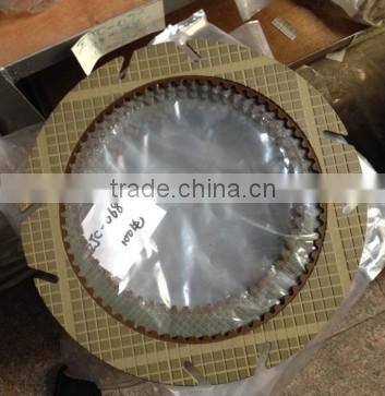 DAEWOO/DOOSAN K9002702