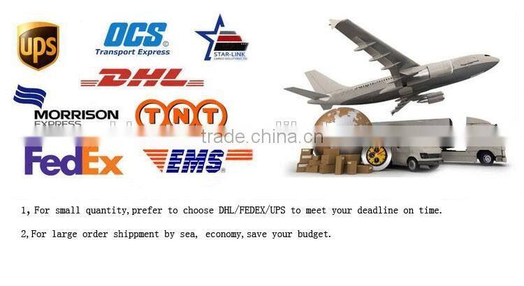 Special washed leather clutch bag with a soft hand and chic look