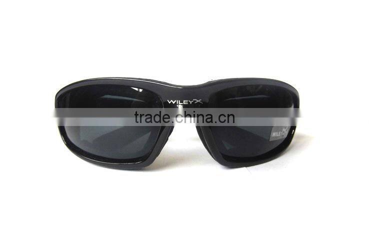 2015 new product outdoor sports sunglasses cycling glasses goggles