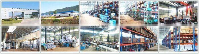 As Seen On TV 4 Springs AB Total Core Twister Trainer Pro