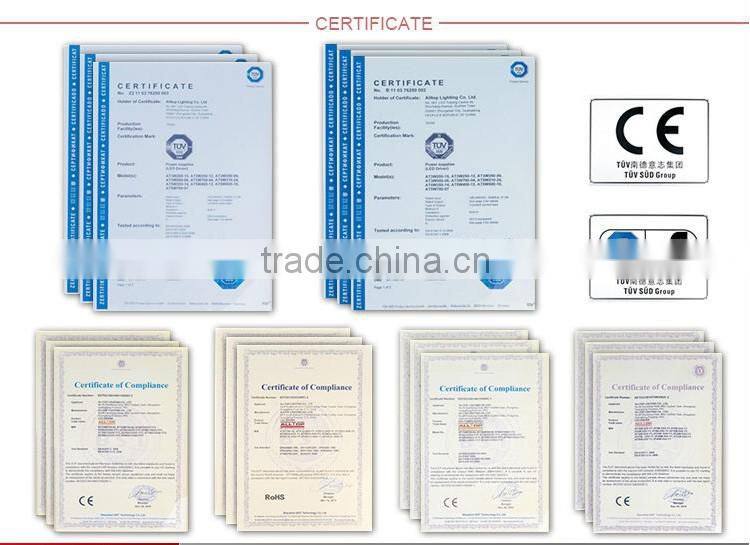 Solar energy system led street light 250w new products