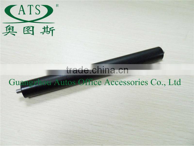 Lower sleeved roller for Samsug ML4623 printer parts