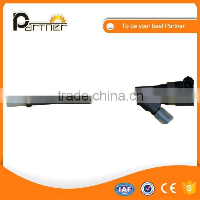 Auto parts 338004A100 0445110279 common rail injector for Hyundai
